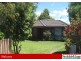 16 Elizabeth Street, Port Fairy VIC 3284