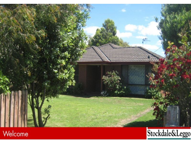 16 Elizabeth Street, Port Fairy VIC 3284