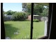 16 Elizabeth Street, Port Fairy VIC 3284