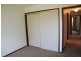 16 Elizabeth Street, Port Fairy VIC 3284