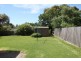 16 Elizabeth Street, Port Fairy VIC 3284