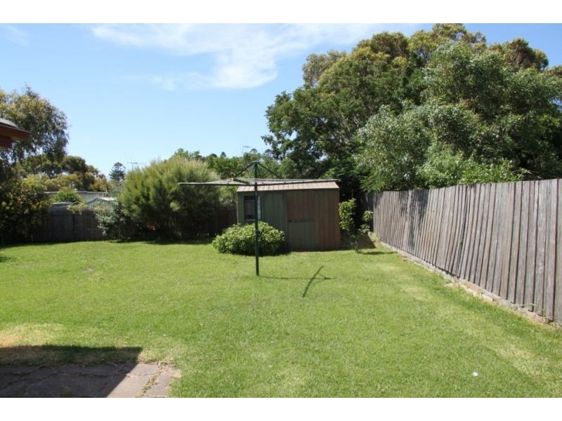 16 Elizabeth Street, Port Fairy VIC 3284