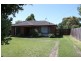 16 Elizabeth Street, Port Fairy VIC 3284