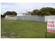 Lot 21 Baden-Powell Drive, Port Fairy VIC 3284