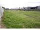 Lot 21 Baden-Powell Drive, Port Fairy VIC 3284