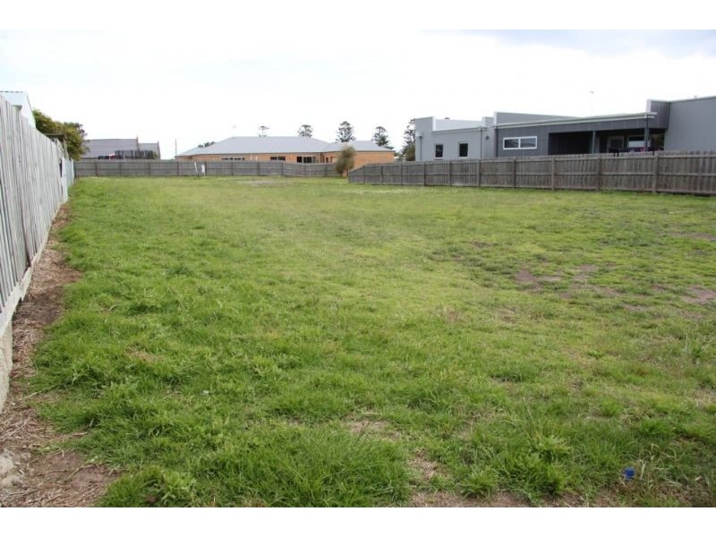 Lot 21 Baden-Powell Drive, Port Fairy VIC 3284