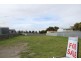 Lot 21 Baden-Powell Drive, Port Fairy VIC 3284