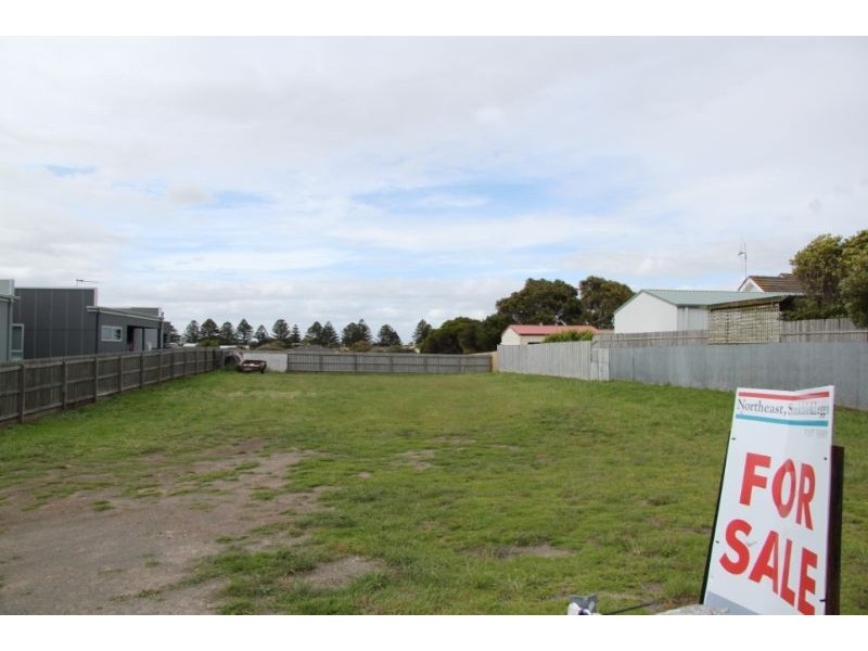 Lot 21 Baden-Powell Drive, Port Fairy VIC 3284