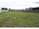 Lot 21 Baden-Powell Drive, Port Fairy VIC 3284