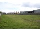 Lot 21 Baden-Powell Drive, Port Fairy VIC 3284