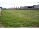 Lot 21 Baden-Powell Drive, Port Fairy VIC 3284