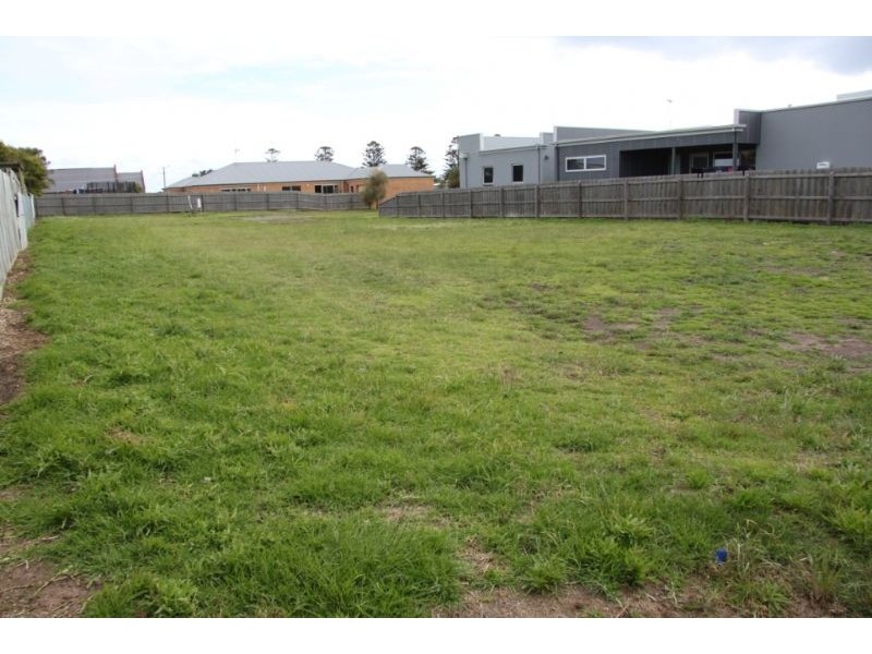 Lot 21 Baden-Powell Drive, Port Fairy VIC 3284