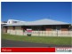 7 Anna Catherine Drive, Port Fairy VIC 3284