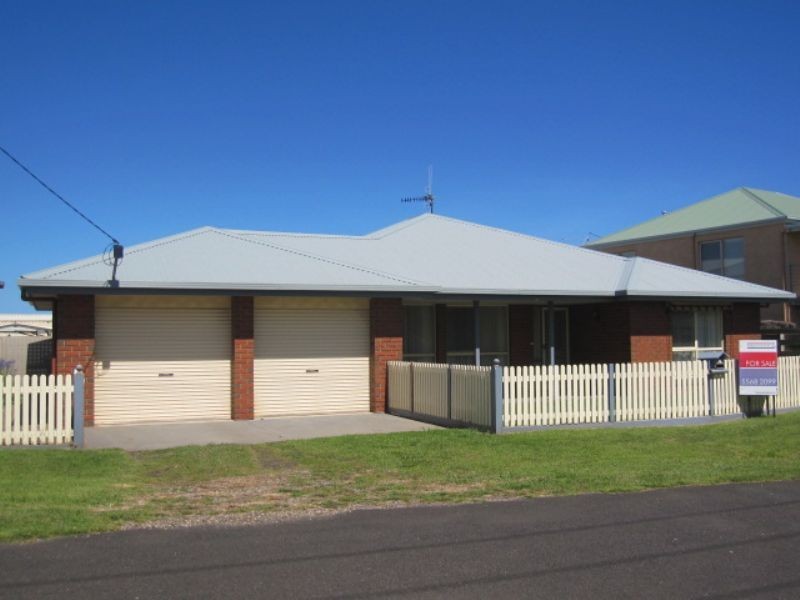 7 Anna Catherine Drive, Port Fairy VIC 3284