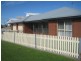 7 Anna Catherine Drive, Port Fairy VIC 3284