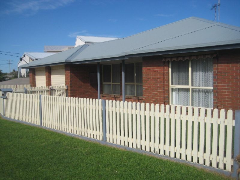 7 Anna Catherine Drive, Port Fairy VIC 3284