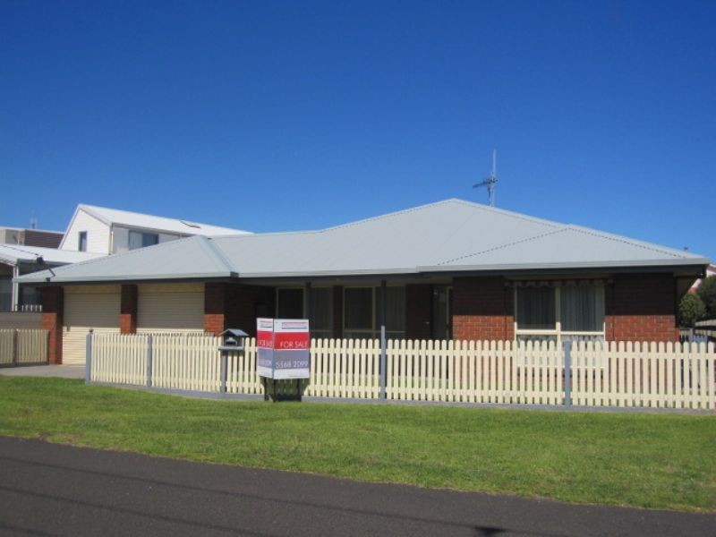 7 Anna Catherine Drive, Port Fairy VIC 3284