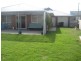 7 Anna Catherine Drive, Port Fairy VIC 3284