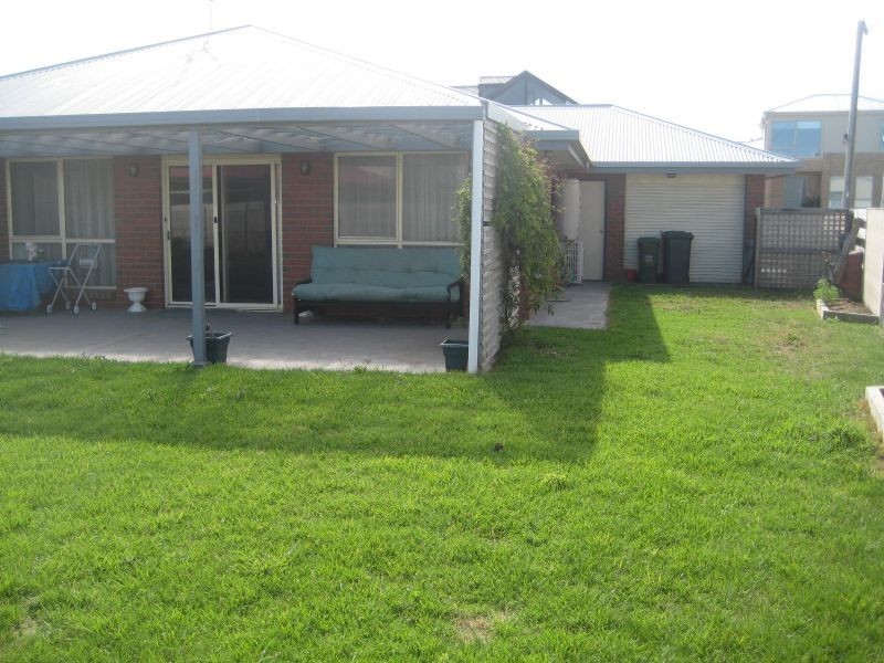 7 Anna Catherine Drive, Port Fairy VIC 3284