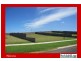 LOT 14 Philip Street, Port Fairy VIC 3284