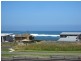 LOT 14 Philip Street, Port Fairy VIC 3284
