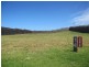LOT 14 Philip Street, Port Fairy VIC 3284