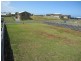 LOT 14 Philip Street, Port Fairy VIC 3284
