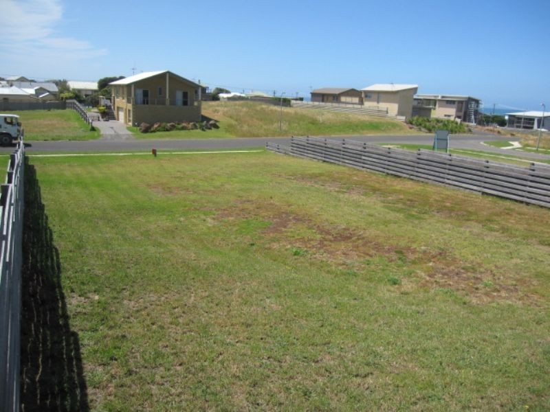 LOT 14 Philip Street, Port Fairy VIC 3284