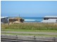 LOT 14 Philip Street, Port Fairy VIC 3284
