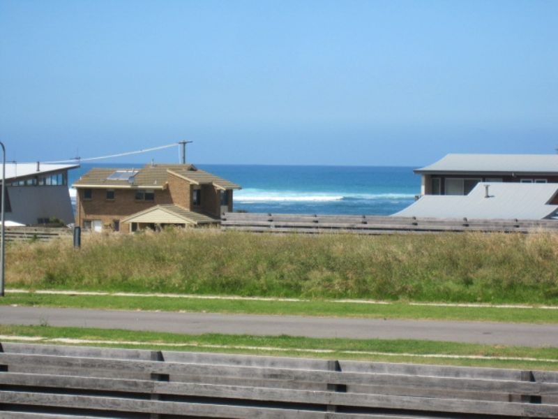 LOT 14 Philip Street, Port Fairy VIC 3284