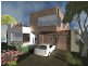 LOT 14 Philip Street, Port Fairy VIC 3284