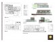 LOT 14 Philip Street, Port Fairy VIC 3284