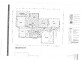LOT 14 Philip Street, Port Fairy VIC 3284