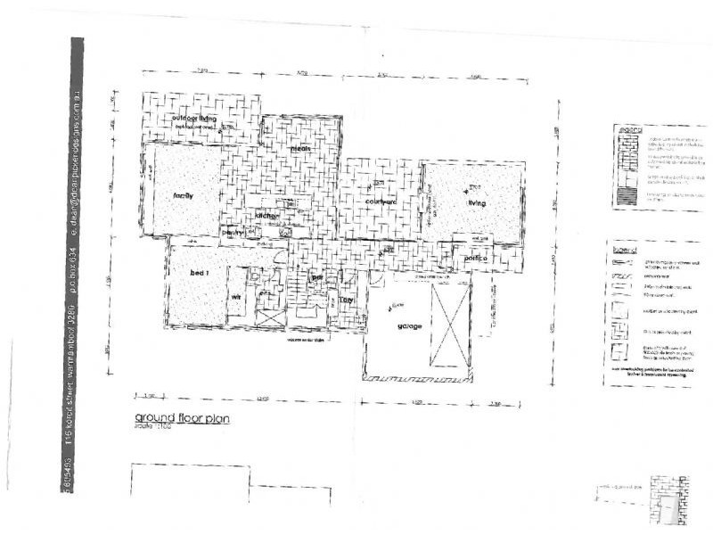 LOT 14 Philip Street, Port Fairy VIC 3284