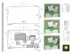LOT 14 Philip Street, Port Fairy VIC 3284