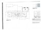 LOT 14 Philip Street, Port Fairy VIC 3284