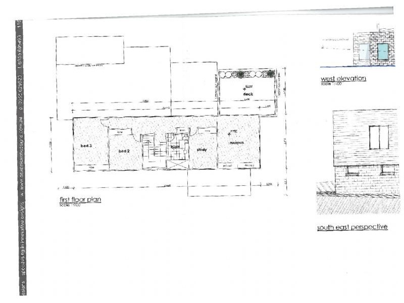 LOT 14 Philip Street, Port Fairy VIC 3284