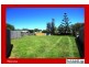 11B Earl Street, Port Fairy VIC 3284