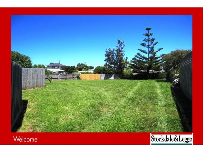 11B Earl Street, Port Fairy VIC 3284
