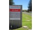 11B Earl Street, Port Fairy VIC 3284
