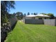 11B Earl Street, Port Fairy VIC 3284