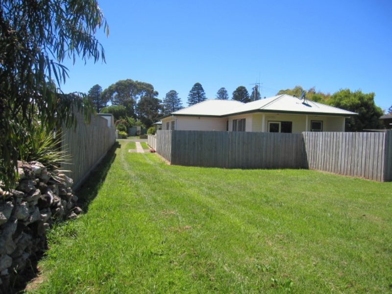 11B Earl Street, Port Fairy VIC 3284