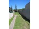 11B Earl Street, Port Fairy VIC 3284