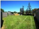 11B Earl Street, Port Fairy VIC 3284