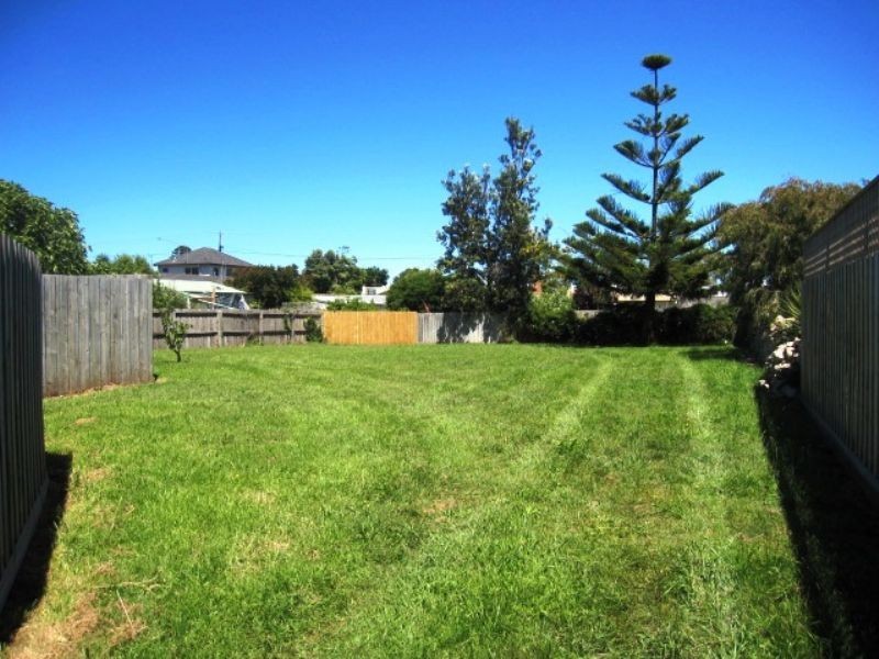 11B Earl Street, Port Fairy VIC 3284