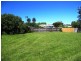 11B Earl Street, Port Fairy VIC 3284