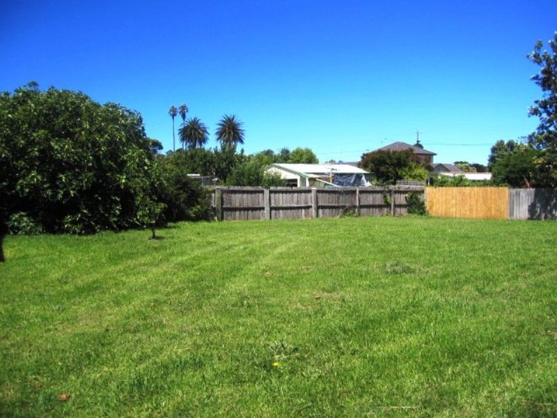 11B Earl Street, Port Fairy VIC 3284