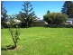 11B Earl Street, Port Fairy VIC 3284