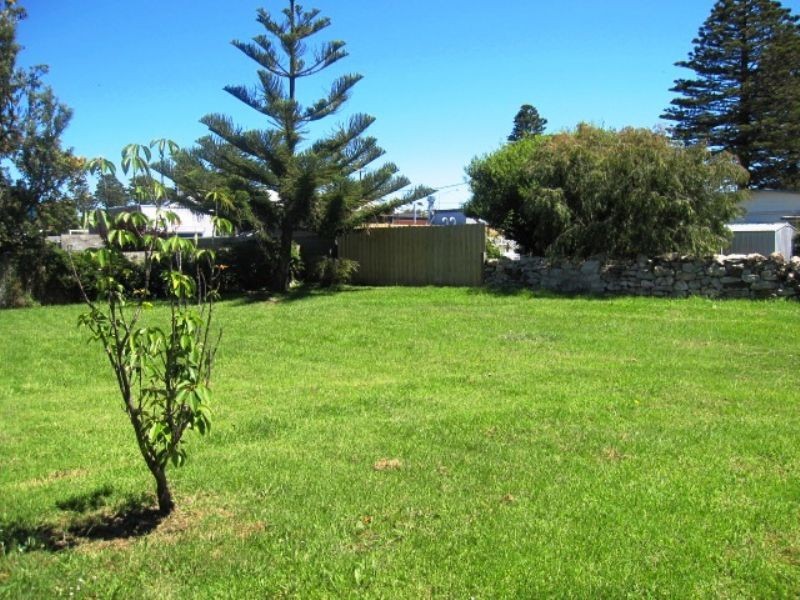 11B Earl Street, Port Fairy VIC 3284