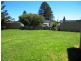11B Earl Street, Port Fairy VIC 3284